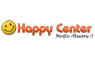 Happy Center Logosu